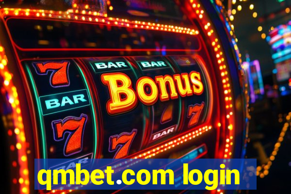 qmbet.com login